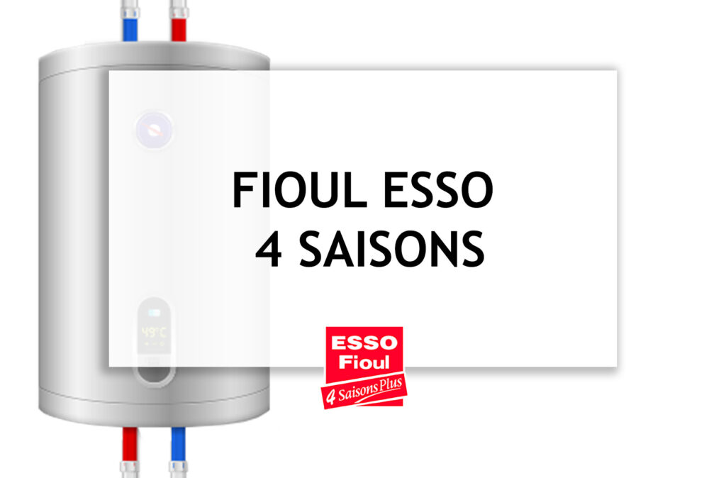 fioul domestique hors gel lucheux hauts de france pas de calais somme