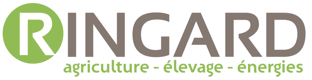 logo ringard