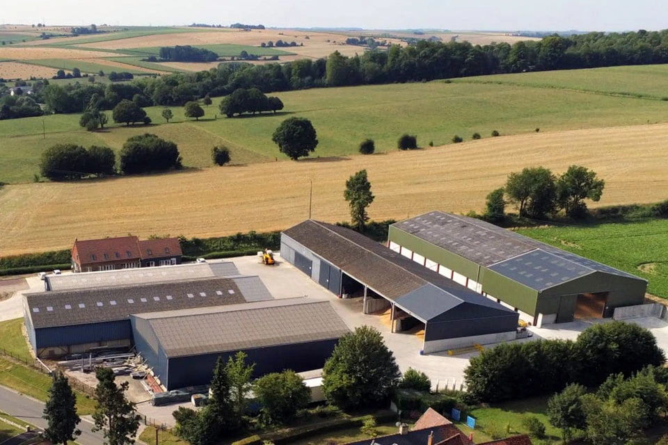 ringard lucheux somme pas de calais hauts de france